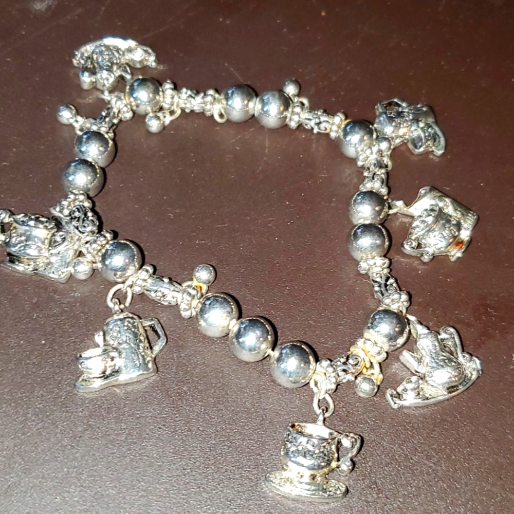 Bracelete